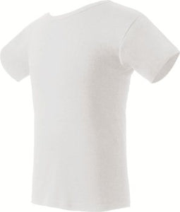 K1 BLANCA TALLA XXL