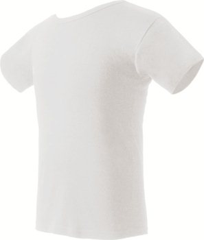 K1 BLANCA TALLA XXL