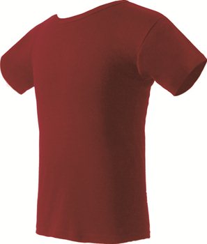 K1 COLOR BURDEOS TALLA S