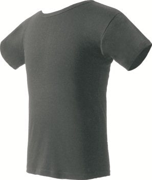 K1 COLOR GRIS OSCURO TALLA S