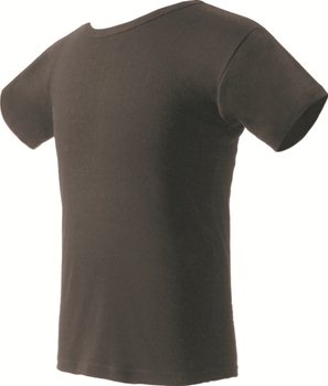 K1 COLOR MARRON OSCURA TALLA  XL