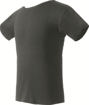 K1 COLOR NEGRO TALLA M