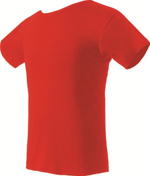 K1 COLOR ROJA  TALLA XL