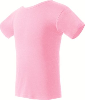K1 COLOR ROSA CHICLE TALLA S