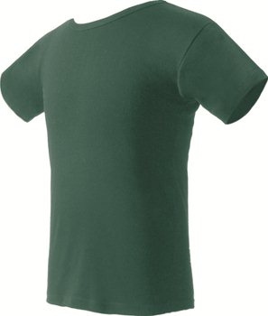 K1 COLOR VERDE BOTELLA  TALLA S