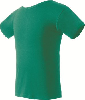 K1 COLOR VERDE CESPED  TALLA XL