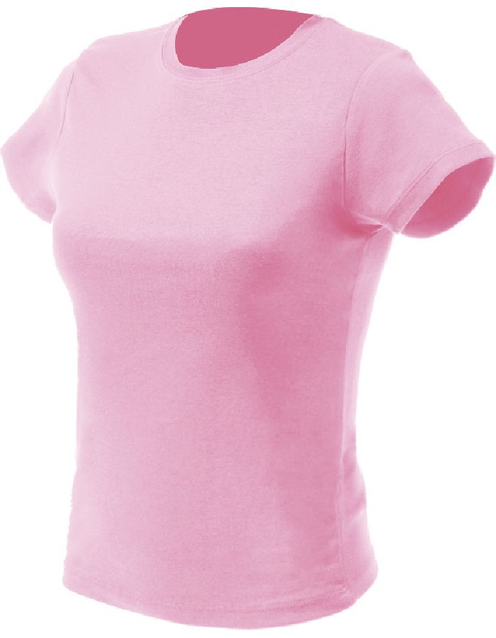 K22 COLOR ROSA CLARO TALLA M