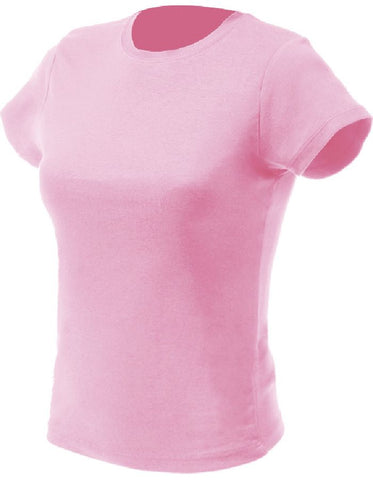 K22 COLOR ROSA CLARO TALLA XL