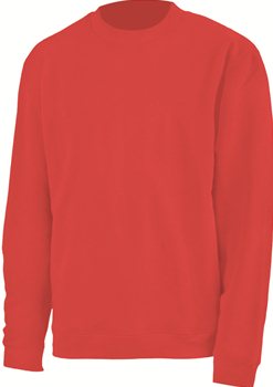 K5 COLOR ROJO TALLA S