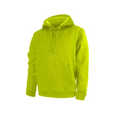 KANGOOL COLOR AMARILLO FLUOR TALLA XS