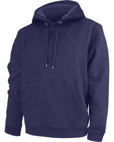 KANGOOL KIDS COLOR AZUL MARINO TALLA 3-4