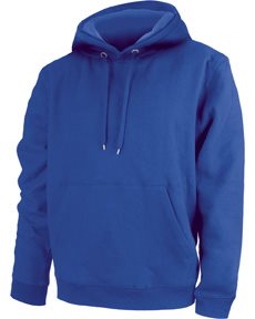 KANGOOL COLOR AZUL ROYAL TALLA XXL