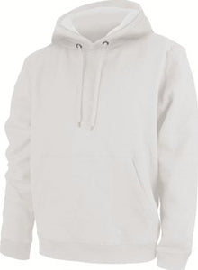 KANGOOL COLOR BLANCO TALLA XXL