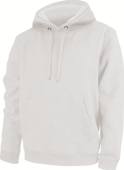 KANGOOL COLOR BLANCO TALLA XXL
