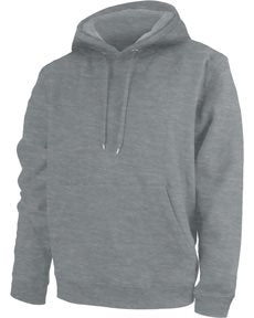 KANGOOL GRIS TALLA XXXL