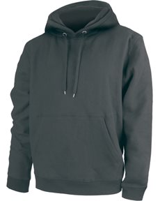 KANGOOL COLOR GRIS PLOMO T-S