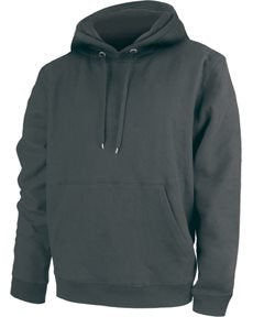 KANGOOL COLOR GRIS OSCURO TALLA XL