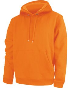 KANGOOL NARANJA FLUOR T-S
