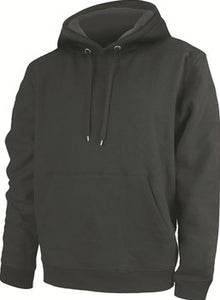 KANGOOL COLOR NEGRO  TALLA M