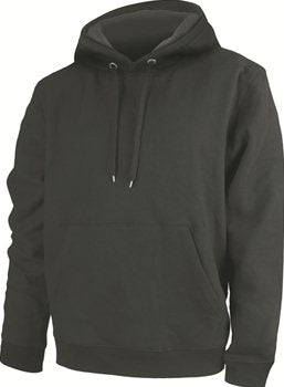 KANGOOL COLOR NEGRO  TALLA L