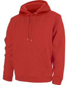 KANGOOL COLOR ROJO  TALLA XL