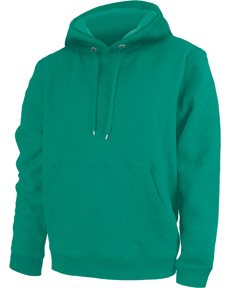 KANGOOL COLOR VERDE KELLY T-XS