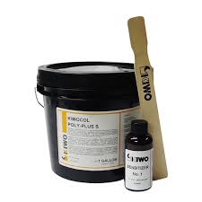 EMULSION KIWOCOL 227