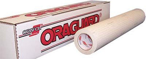 MTS/2 LAMINADOR ORAGUARD 200 MATE 70  1.40 X 50