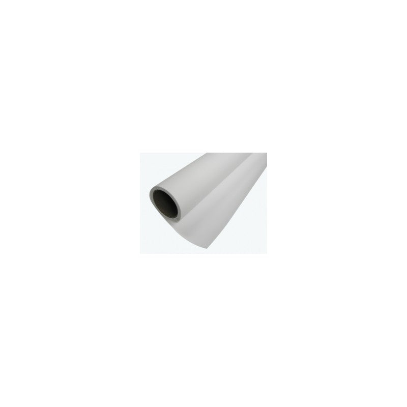 MTS/2 LAMINADOR ORAGUARD 140x 50 290  G   ESPECIAL