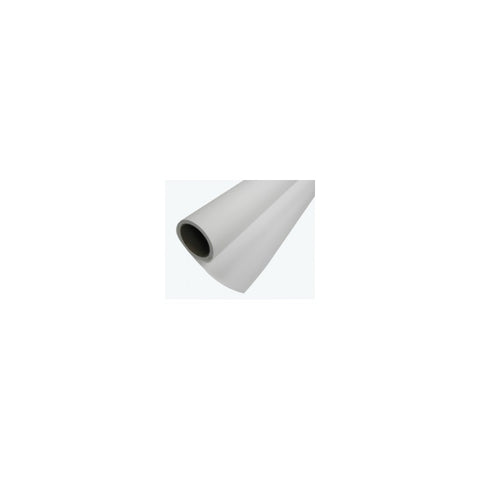 MTS/2 LAMINADOR ORAGUARD 140x 50 290  G   ESPECIAL