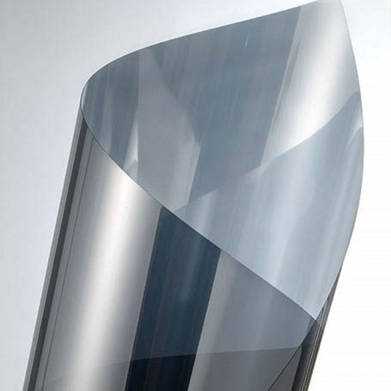 MTS. LAMINA SOLAR  ( 152 CM )