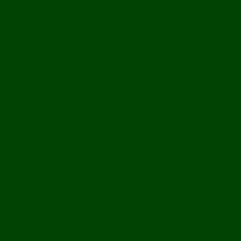 MTS/2 VINILO 3M 50-77 LEAF GREENO