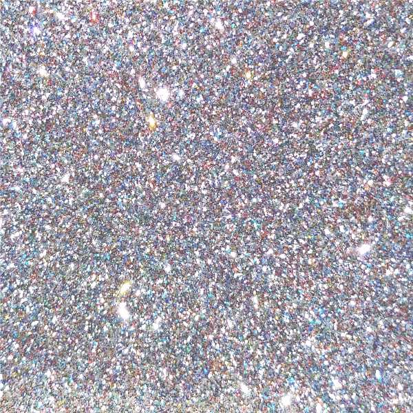 MTS. GLITTER 2 MULTI ( 0.5*10 MTS ) ref 064