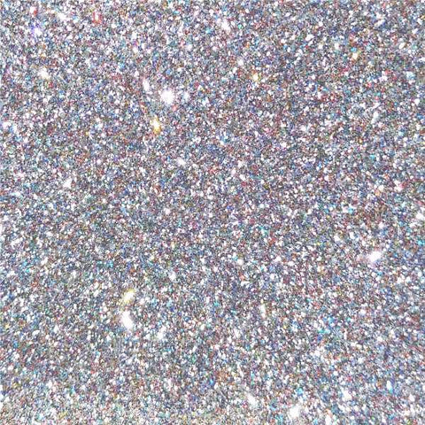 MTS. GLITTER 2 MULTI ( 0.5*10 MTS ) ref 064