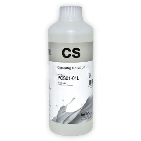 LIQUIDO LIMPIEZA SUBLIM 250 ML