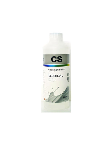 LIQUIDO LIMPIEZA ROLAND 250 ml