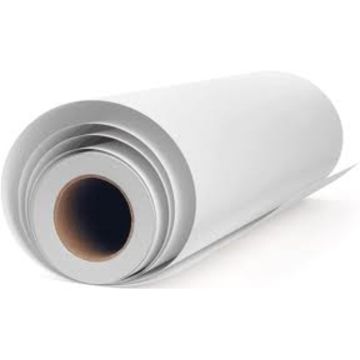 MTS/2 LONA BLOCKOUT 25 X 1,37(DOBLE CARA)