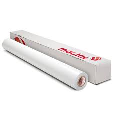 MTS/2 LAMINADO MACTAC 8500 1.60 X 50 MATE
