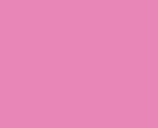 SUBLIM BOTE 1KG MAGENTA LIGHT