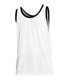 MAGIC TALLA S BLANCA /NEGRA