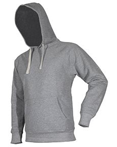 MANOPESCA GRIS TALLA L