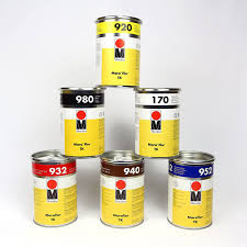 MARAFLOR TK AMARILLO MEDIO