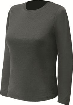K4 COLOR NEGRO L