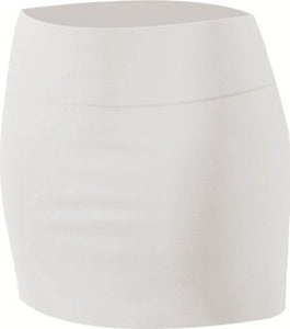 SUNSET BLANCA  TALLA S