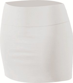 SUNSET BLANCA  TALLA M
