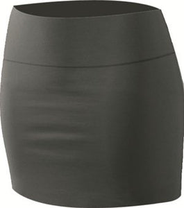 SUNSET NEGRA TALLA M