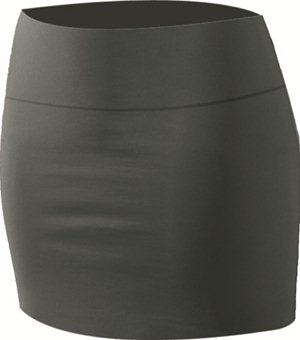SUNSET NEGRA TALLA S