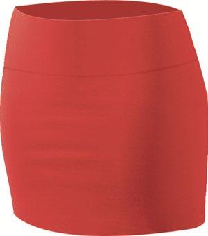 SUNSET ROJA TALLA L