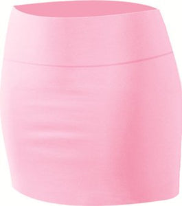 SUNSET ROSA CLARO TALLA L