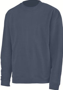 K5 AZUL MARINO TALLA XL